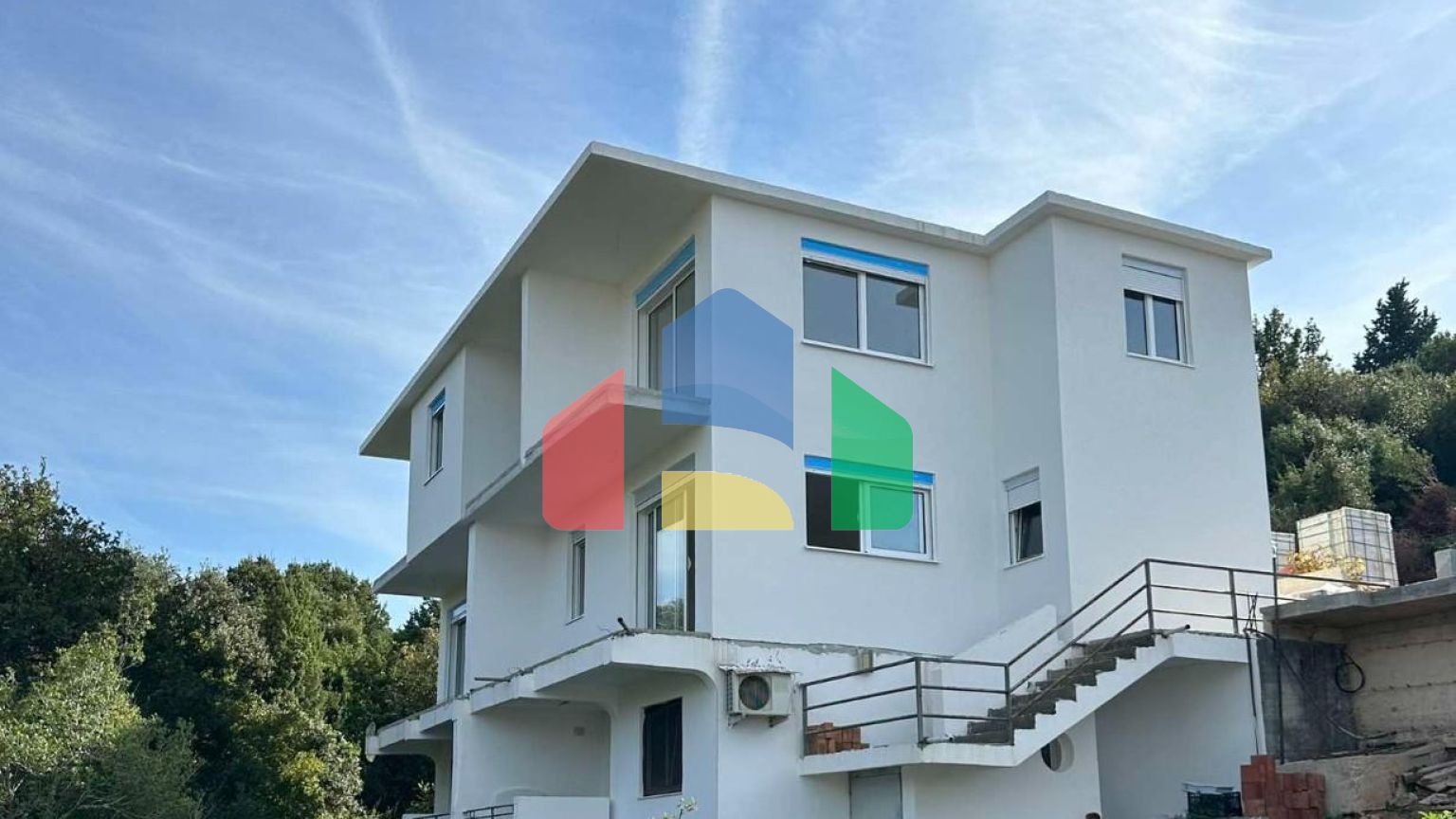 Продаются новые квартиры в Утехе ваш уголок уюта и комфорта