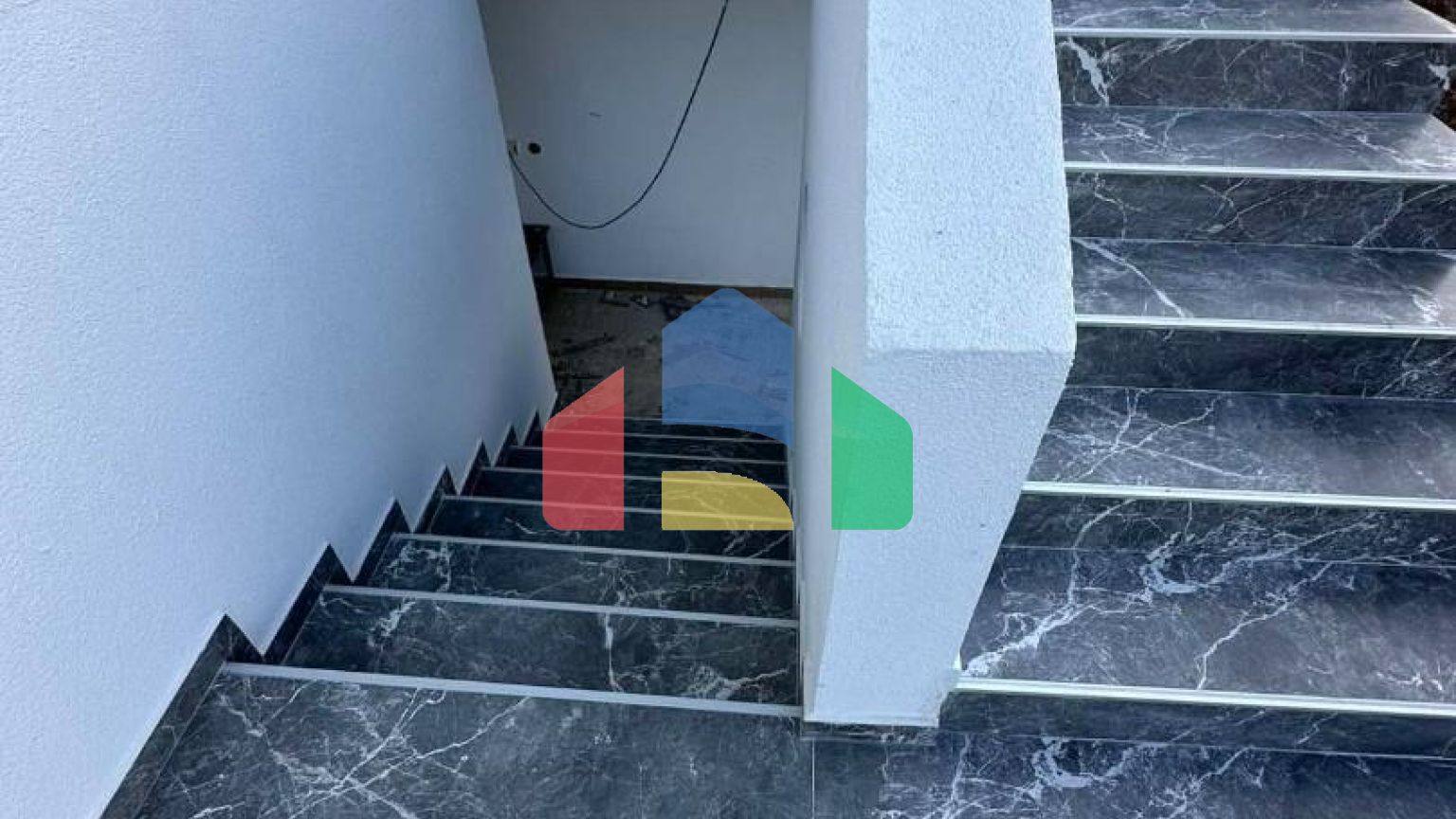 Продаются новые квартиры в Утехе ваш уголок уюта и комфорта