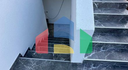 Продаются новые квартиры в Утехе ваш уголок уюта и комфорта