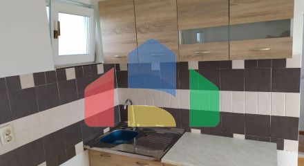 House by the sea in Chladna Uvala, Uteha