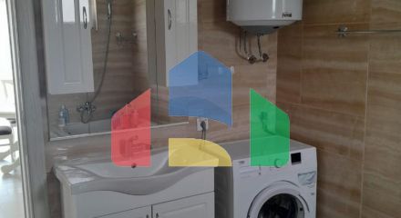 Дом у моря в Хладна Увала, Утеха