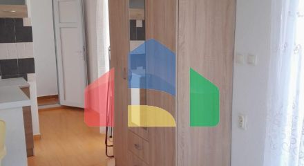 Дом у моря в Хладна Увала, Утеха