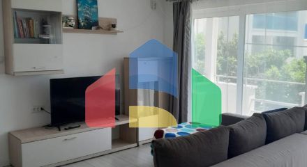 Дом у моря в Хладна Увала, Утеха