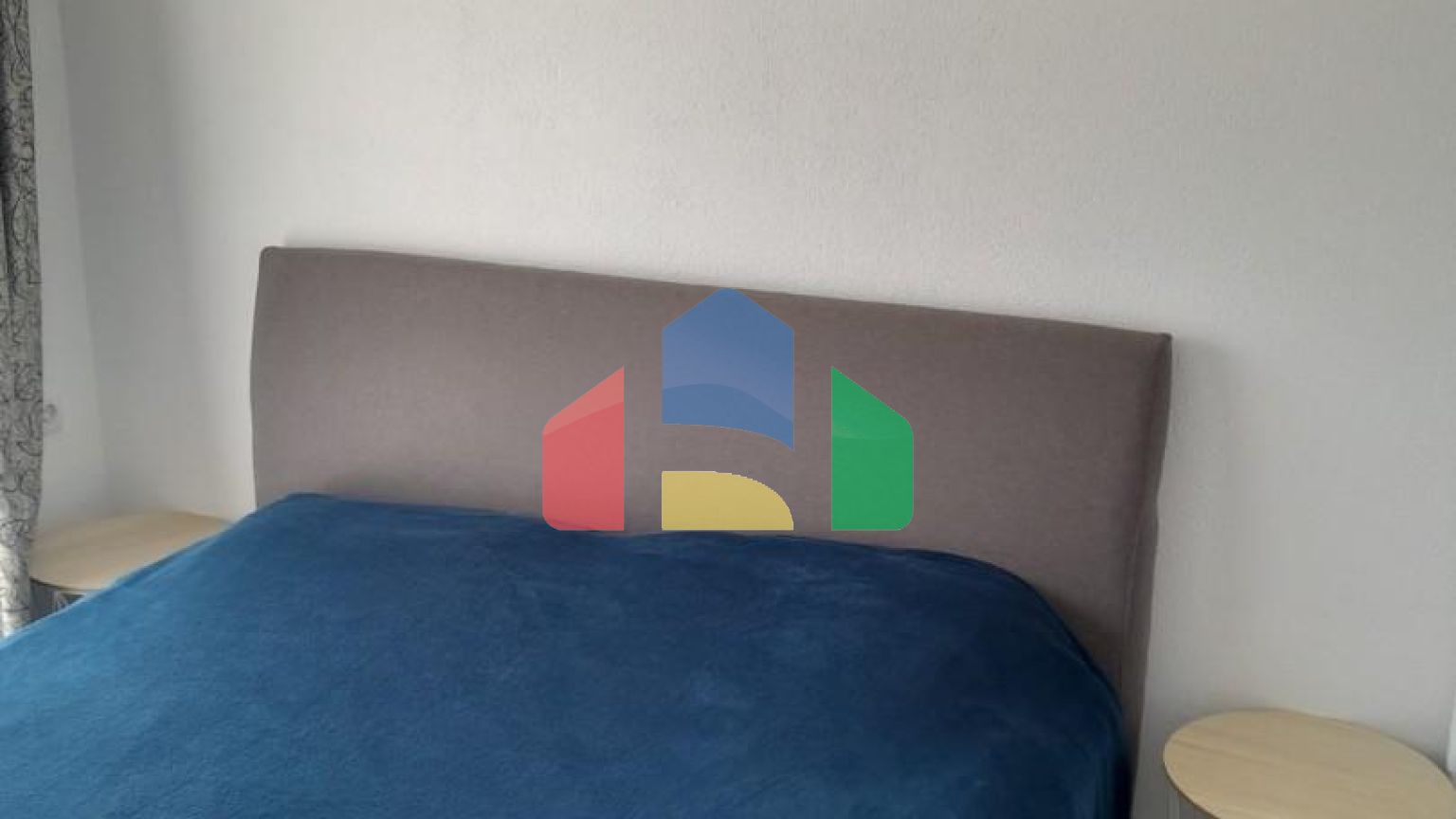 Дом у моря в Хладна Увала, Утеха