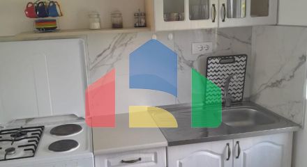 Дом у моря в Хладна Увала, Утеха