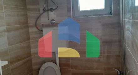 Дом у моря в Хладна Увала, Утеха