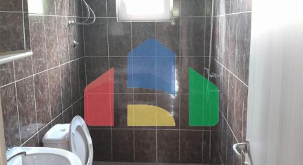 Дом у моря в Хладна Увала, Утеха