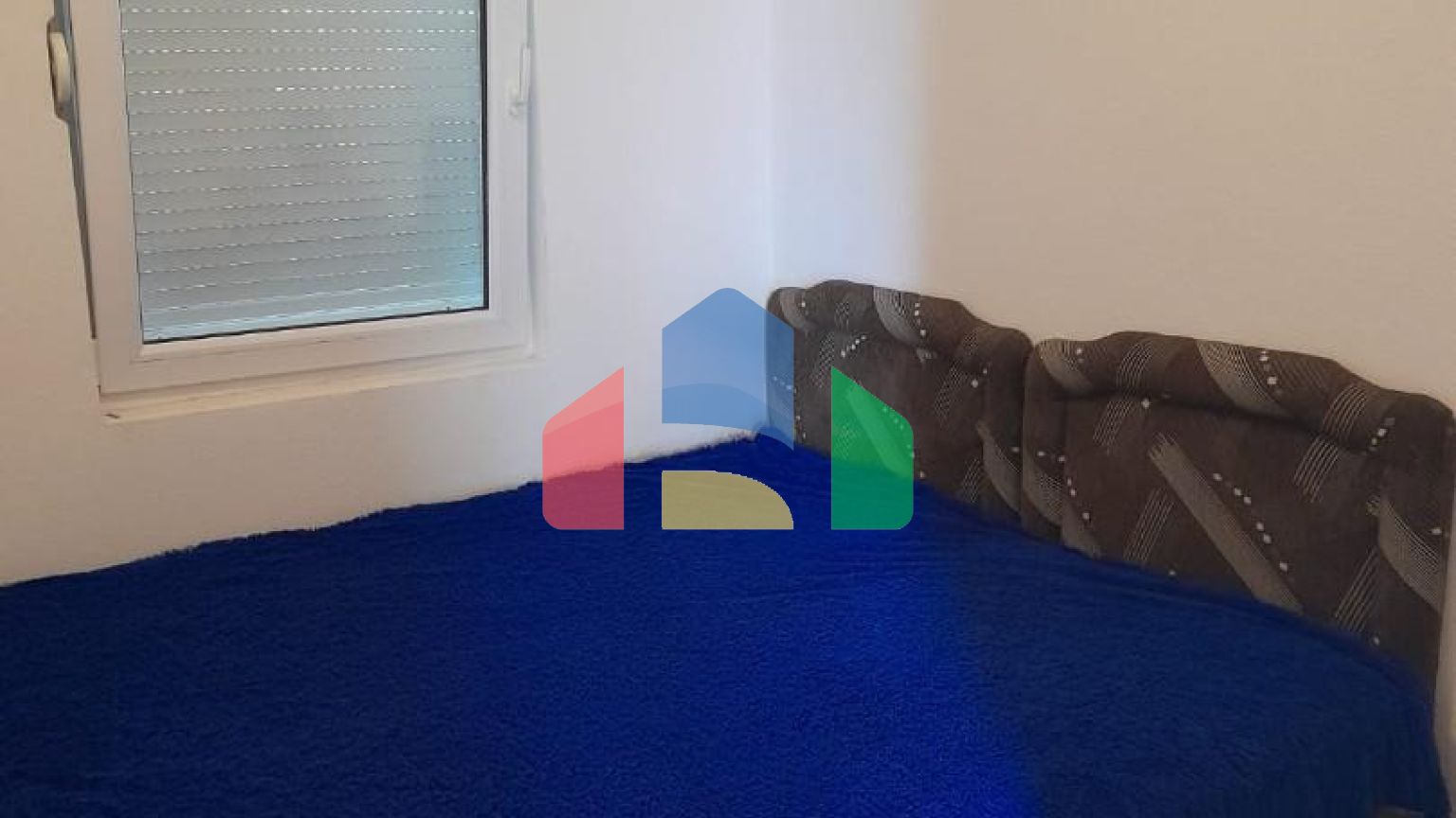 Дом у моря в Хладна Увала, Утеха