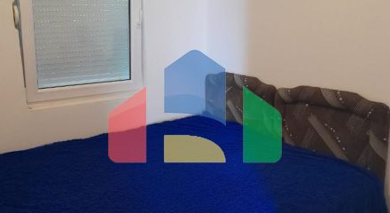 Дом у моря в Хладна Увала, Утеха