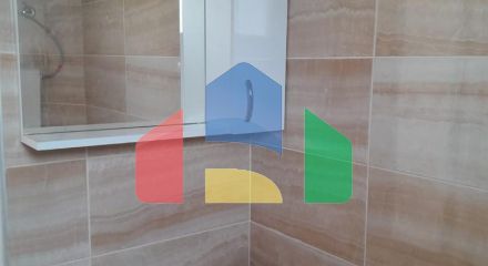 Дом у моря в Хладна Увала, Утеха