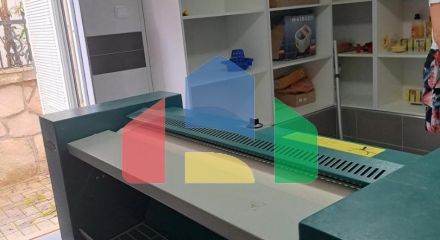 Студия с видом на море в Утехе, Хладна Увала, Срочная продажа.