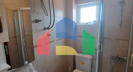 Студия с видом на море в Утехе, Хладна Увала, Срочная продажа.