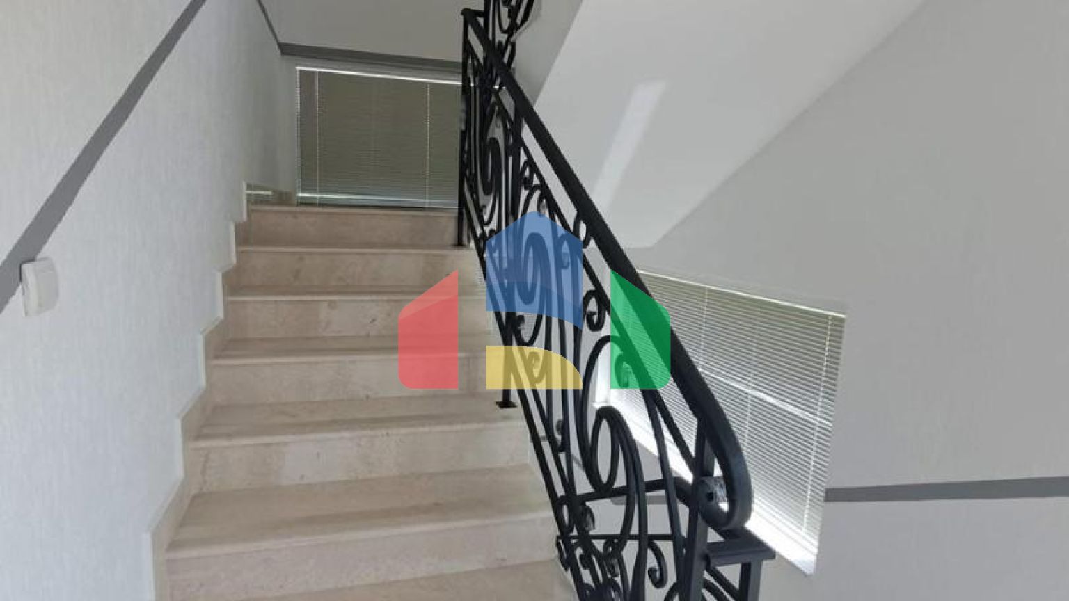 Студия с видом на море в Утехе, Хладна Увала, Срочная продажа.