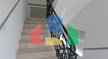 Студия с видом на море в Утехе, Хладна Увала, Срочная продажа. Студия с видом на море в Утехе, Хладна Увала, Срочная продажа.