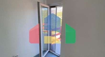 Дом в Утехе с панорамным видом на море