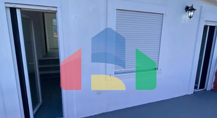 Дом в Утехе с панорамным видом на море