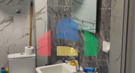 Дом у моря с 8 квартирами. Готовый бизнес.