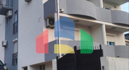 Дом у моря с 8 квартирами. Готовый бизнес.