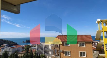 Дом в Утджехе, Видиковак с соснами на участке Дом в Утджехе, Видиковак с соснами на участке