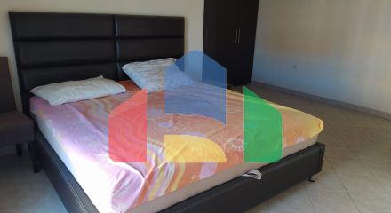 Дом в Утджехе, Видиковак с соснами на участке Дом в Утджехе, Видиковак с соснами на участке