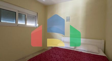 Дом с панорамным видом на море в Утехе, Кунье.