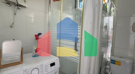 Дом с панорамным видом на море в Утехе, Кунье.