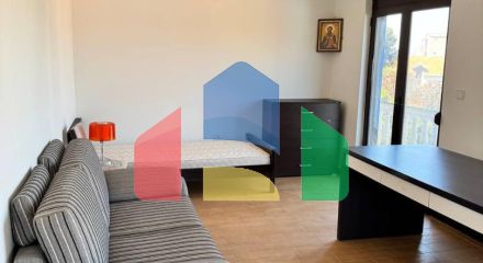 Продаётся легальный трёхэтажный дом в Утехе (Бар)