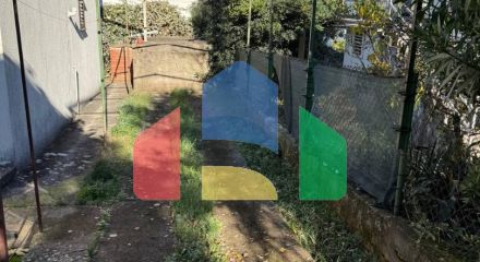 Легальный дом в Утехе  70 м2 плюс две террасы по 15 м2.