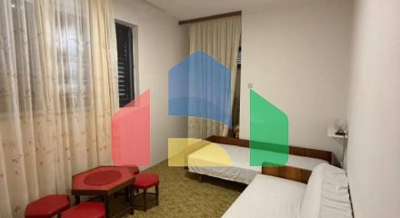 Легальный дом в Утехе  70 м2 плюс две террасы по 15 м2.