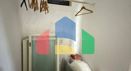 Легальный дом в Утехе  70 м2 плюс две террасы по 15 м2.