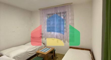 Легальный дом в Утехе  70 м2 плюс две террасы по 15 м2.