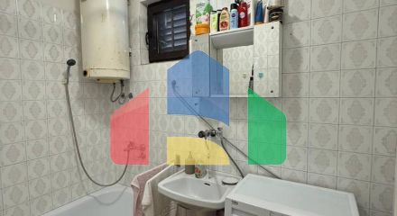 Легальный дом в Утехе  70 м2 плюс две террасы по 15 м2.