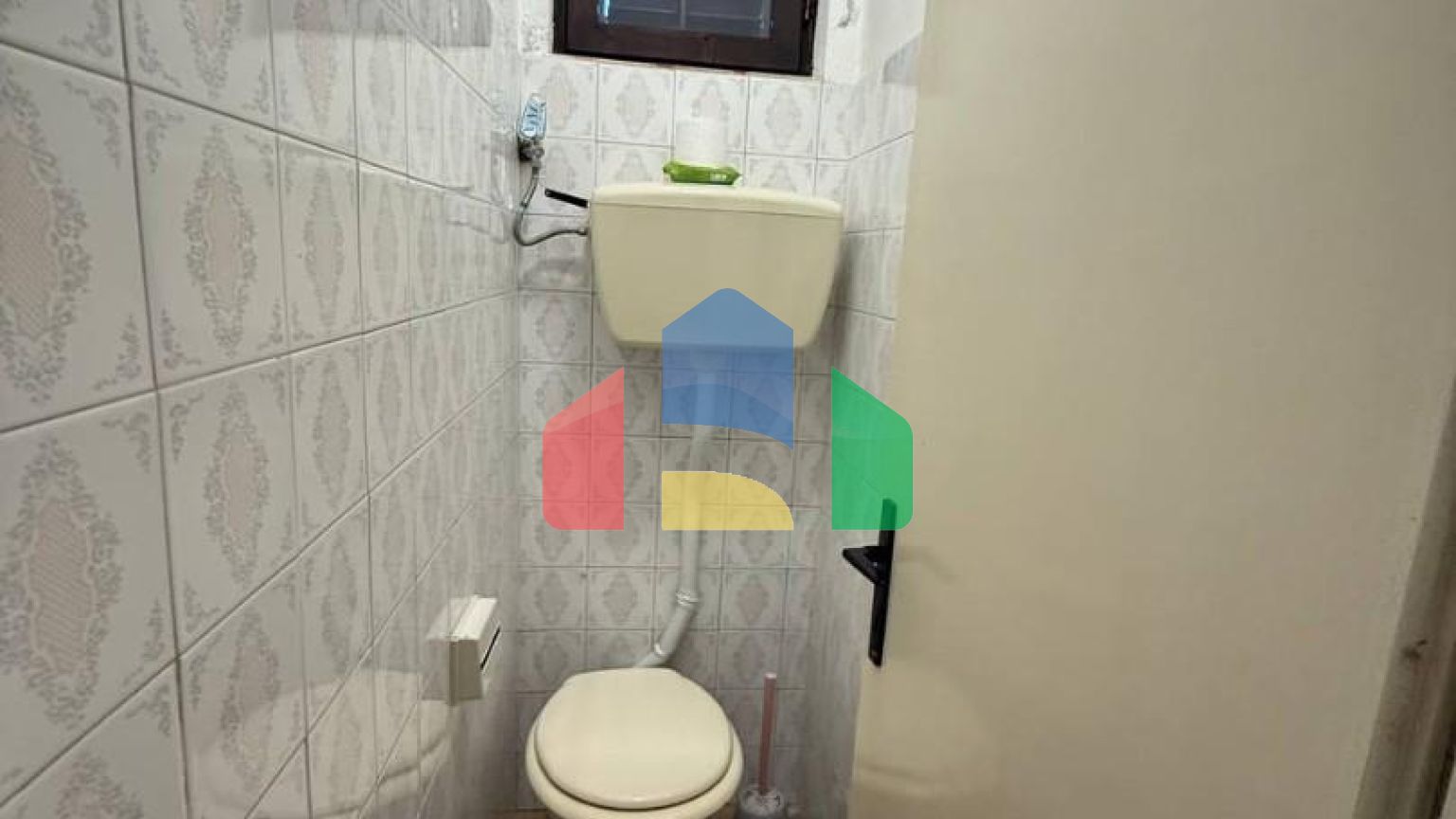 Легальный дом в Утехе  70 м2 плюс две террасы по 15 м2.