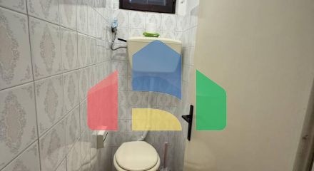 Легальный дом в Утехе  70 м2 плюс две террасы по 15 м2.