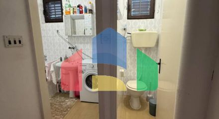 Легальный дом в Утехе  70 м2 плюс две террасы по 15 м2.