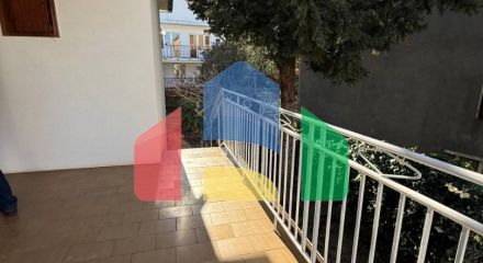 Легальный дом в Утехе  70 м2 плюс две террасы по 15 м2.