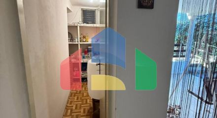 Легальный дом в Утехе  70 м2 плюс две террасы по 15 м2.