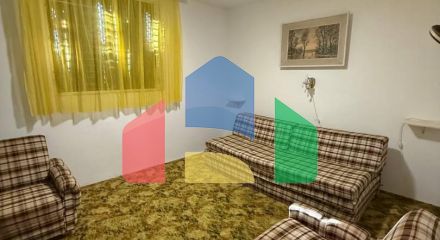 Легальный дом в Утехе  70 м2 плюс две террасы по 15 м2.