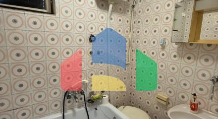 Легальный дом в Утехе  70 м2 плюс две террасы по 15 м2.