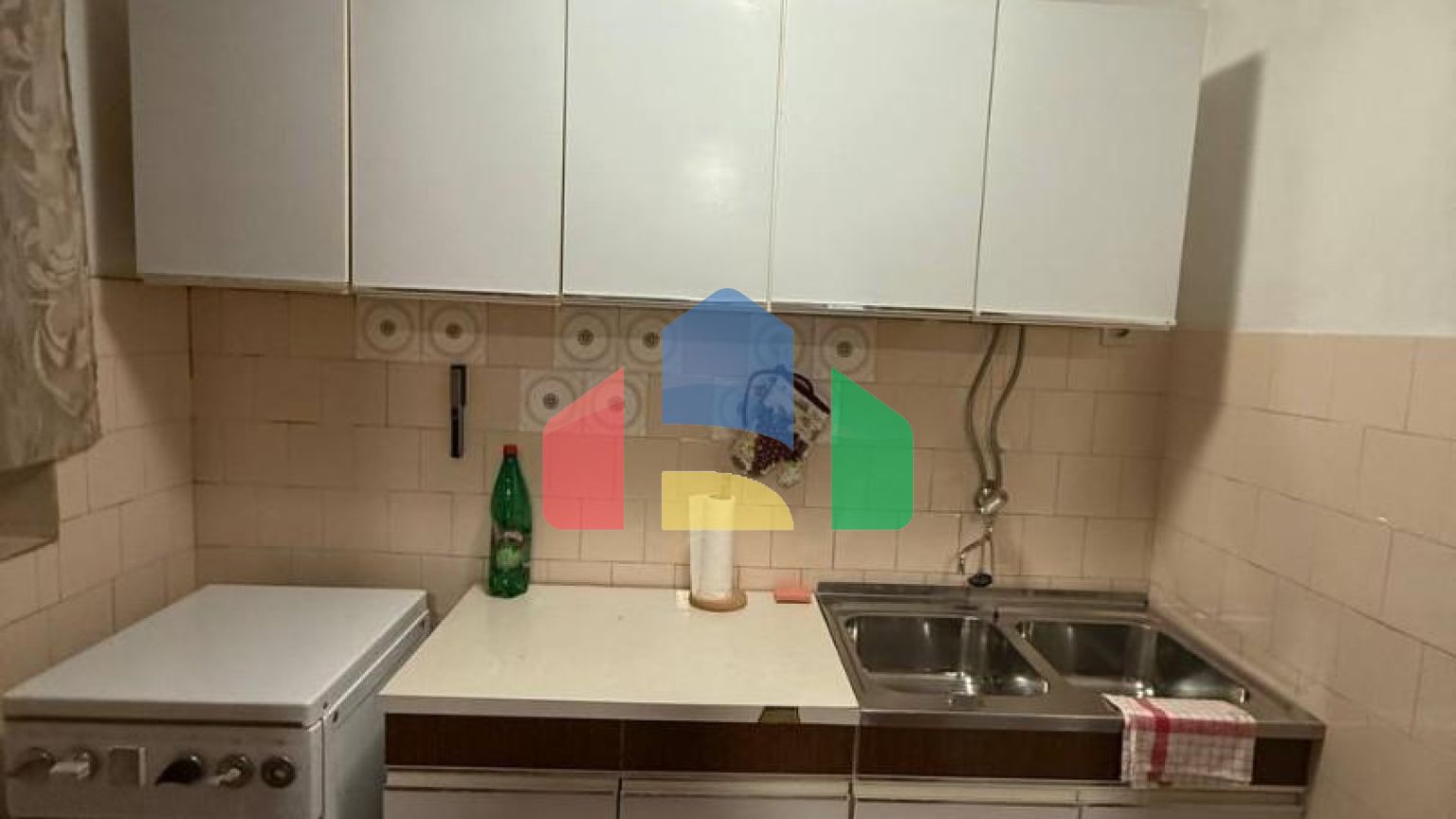 Легальный дом в Утехе  70 м2 плюс две террасы по 15 м2.