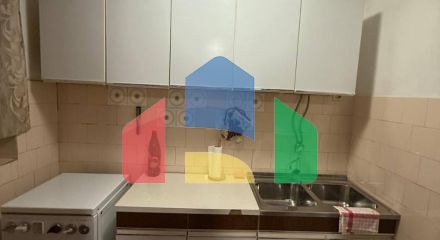 Легальный дом в Утехе  70 м2 плюс две террасы по 15 м2.