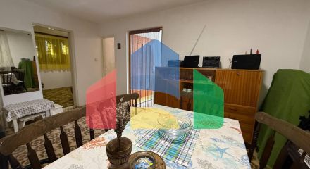 Легальный дом в Утехе  70 м2 плюс две террасы по 15 м2.