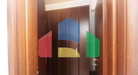 Дом с бассейном на первой линии