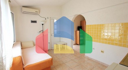House for sale in Utjeha