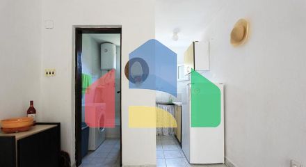 Продается дом в Утьехе Продается дом в Утьехе