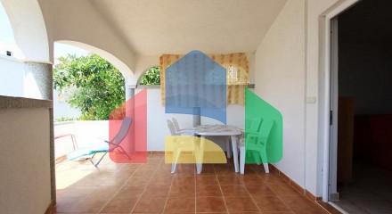 House for sale in Utjeha