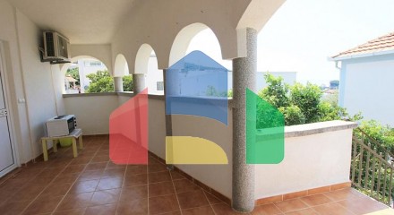 House for sale in Utjeha