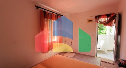 House for sale in Utjeha