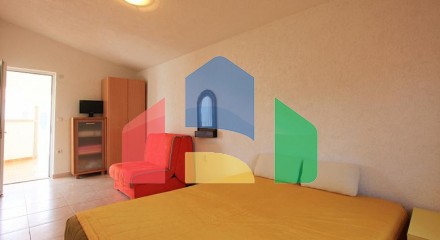 House for sale in Utjeha