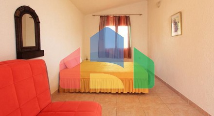 House for sale in Utjeha